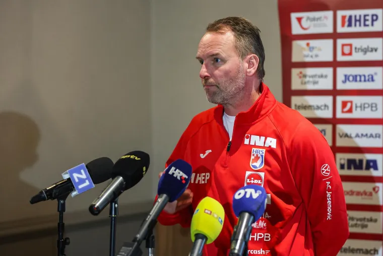 Brončani heroji na okupu: Tko je sve viđen ispred poznatog hotela u Zagrebu?