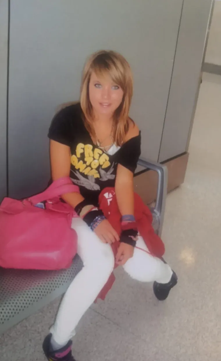 Podijelili su svoje najneugodnije fotografije iz najluđih faza: Neke bi vam mogle biti poznate