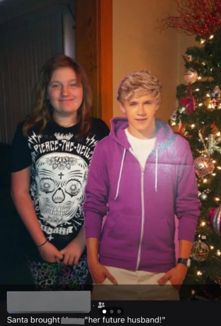 Podijelili su svoje najneugodnije fotografije iz najluđih faza: Neke bi vam mogle biti poznate