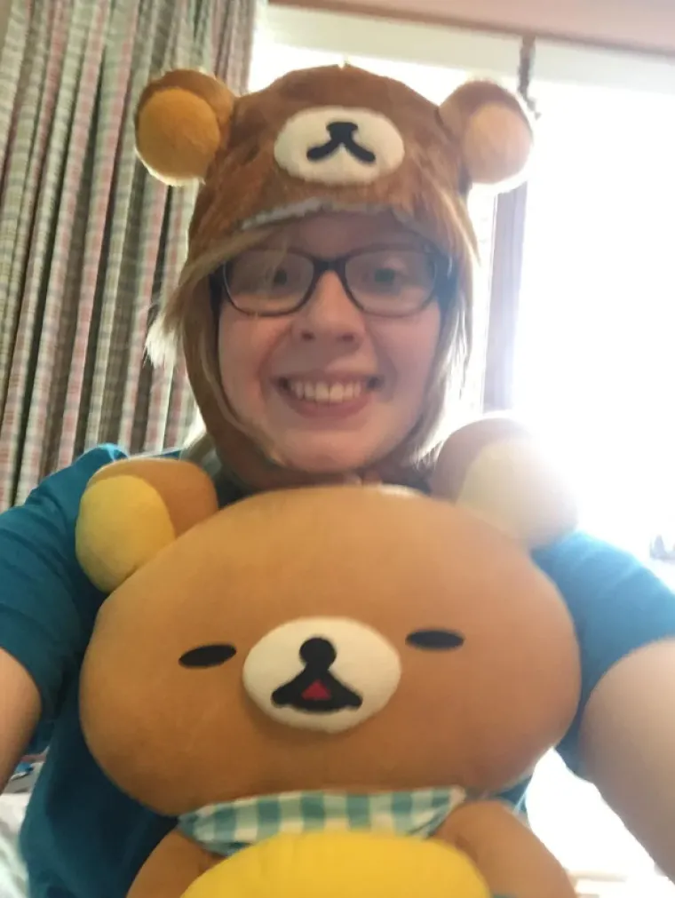 Podijelili su svoje najneugodnije fotografije iz najluđih faza: Neke bi vam mogle biti poznate