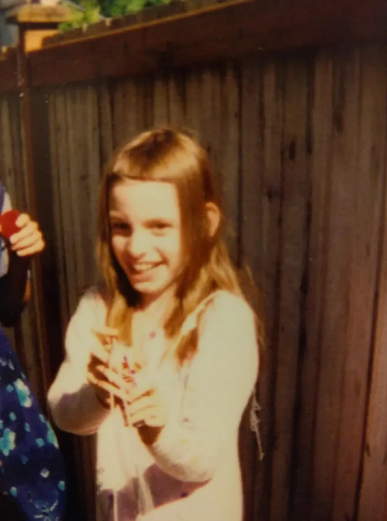 Podijelili su svoje najneugodnije fotografije iz najluđih faza: Neke bi vam mogle biti poznate