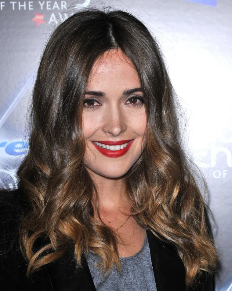 Dugo su je podcjenjivali, a danas joj se dive: Za&scaron;to sad svi pričaju o lijepoj Rose Byrne?