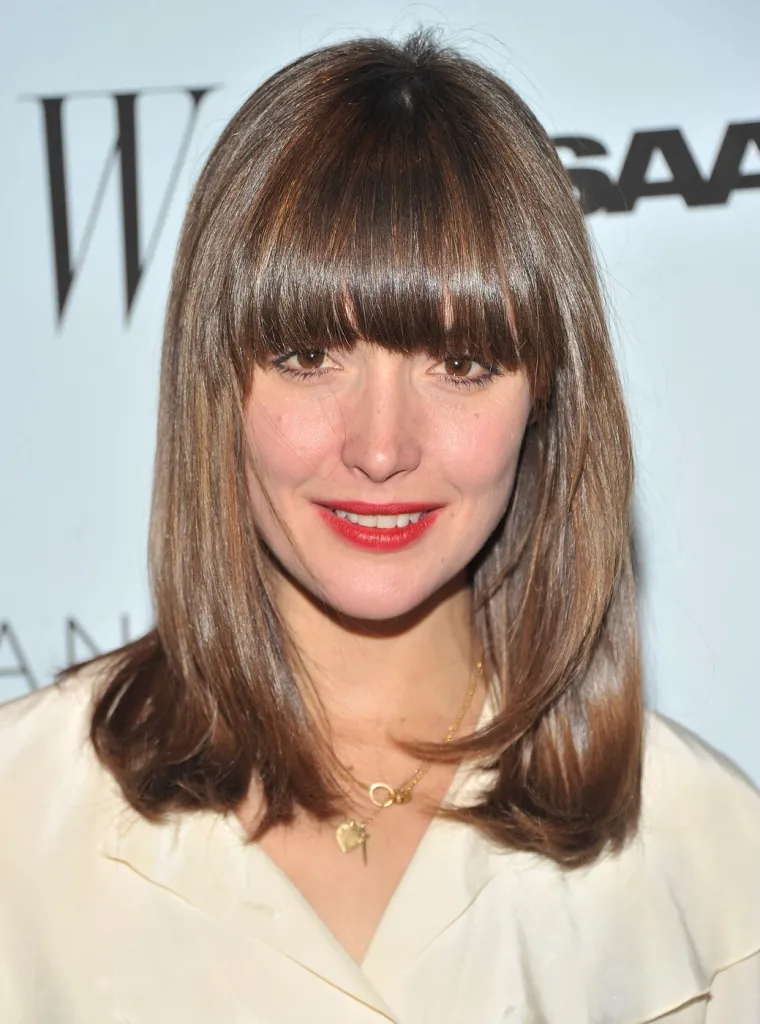 Dugo su je podcjenjivali, a danas joj se dive: Za&scaron;to sad svi pričaju o lijepoj Rose Byrne?