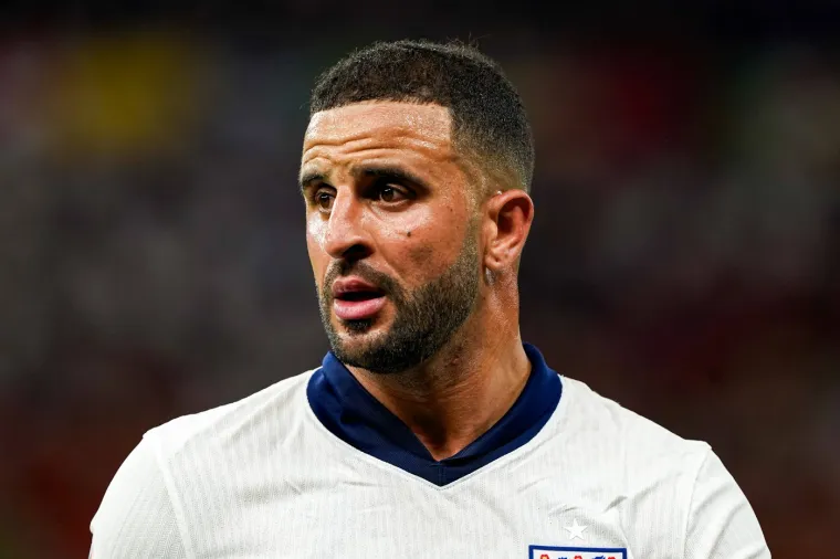 Najveći nogometni preljubnik i prevarena supruga čekaju peto dijete: 'Jo&scaron; uvijek imaju probleme'