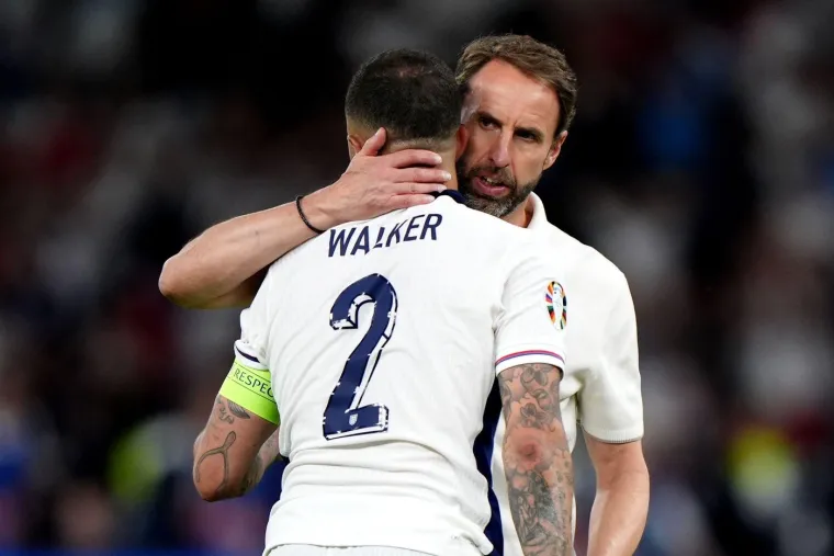 Najveći nogometni preljubnik i prevarena supruga čekaju peto dijete: 'Jo&scaron; uvijek imaju probleme'