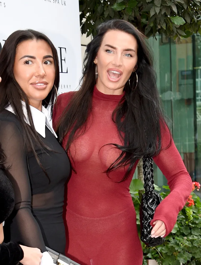 Najveći nogometni preljubnik i prevarena supruga čekaju peto dijete: 'Jo&scaron; uvijek imaju probleme'