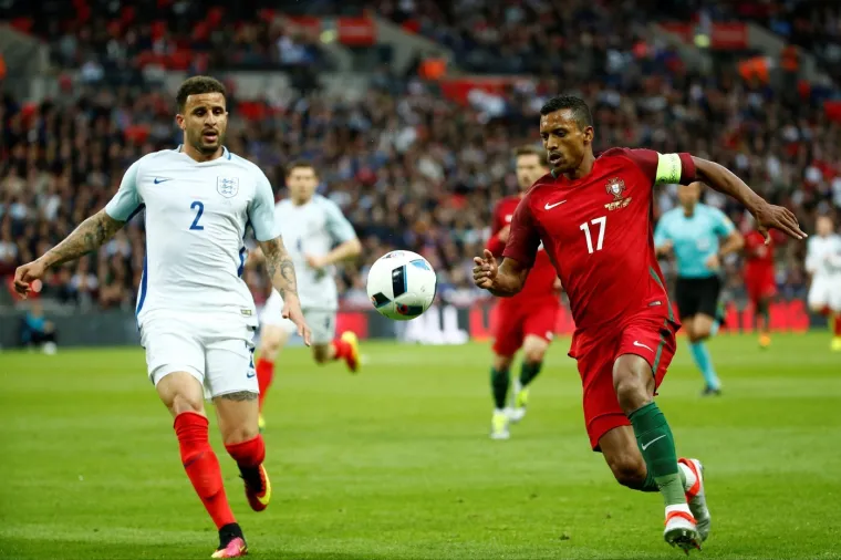 Najveći nogometni preljubnik i prevarena supruga čekaju peto dijete: 'Jo&scaron; uvijek imaju probleme'