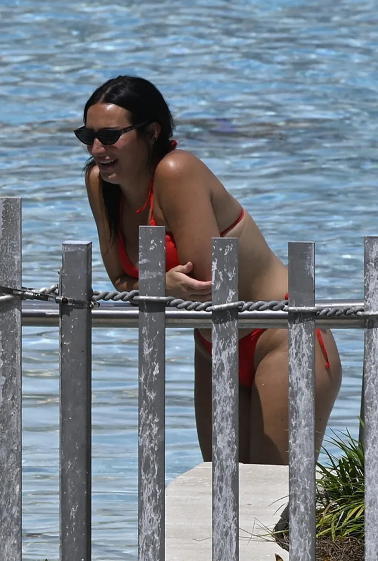 Najveći nogometni preljubnik i prevarena supruga čekaju peto dijete: 'Jo&scaron; uvijek imaju probleme'