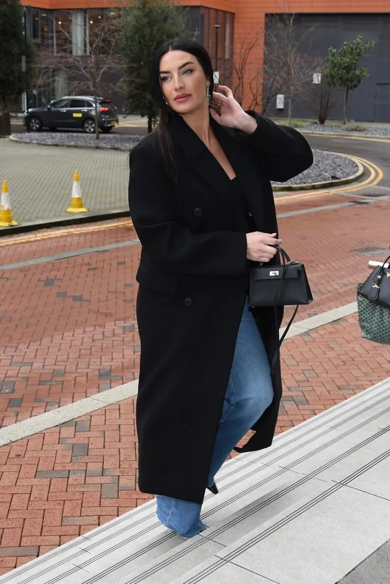 Najveći nogometni preljubnik i prevarena supruga čekaju peto dijete: 'Jo&scaron; uvijek imaju probleme'