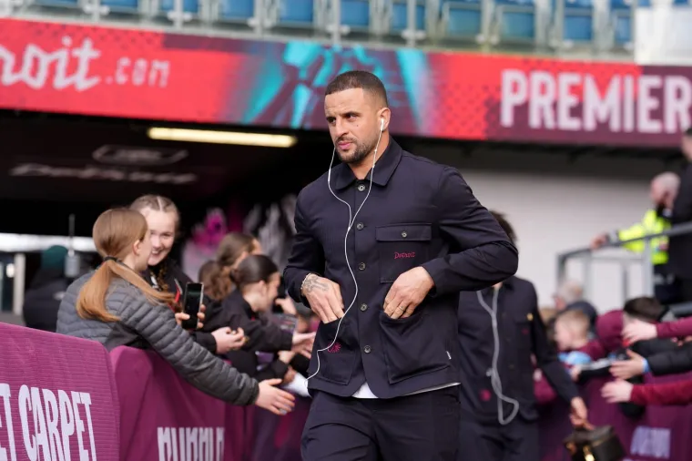 Najveći nogometni preljubnik i prevarena supruga čekaju peto dijete: 'Jo&scaron; uvijek imaju probleme'