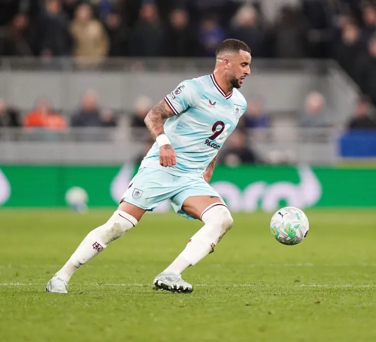 Najveći nogometni preljubnik i prevarena supruga čekaju peto dijete: 'Jo&scaron; uvijek imaju probleme'