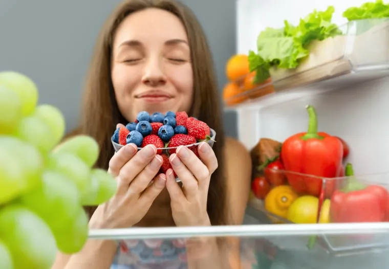 Popularna, ali i opasna prehrana: &Scaron;to se događa s tijelom ako jedete samo voće?