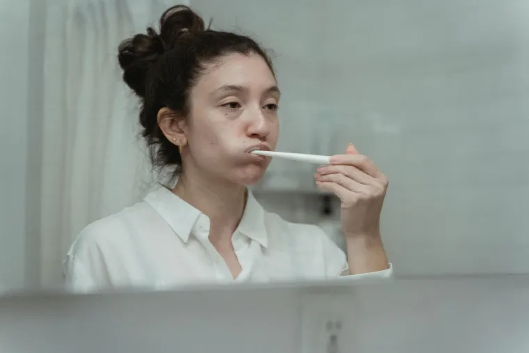 Popularna, ali i opasna prehrana: &Scaron;to se događa s tijelom ako jedete samo voće?