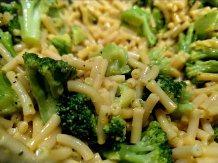 Otkrila je tri korisna savjeta u slučaju rata: Ne ignorirajte ih, mogli bi vam spasiti život!