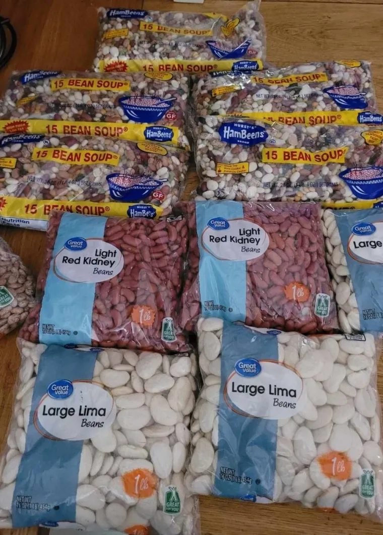 Otkrila je tri korisna savjeta u slučaju rata: Ne ignorirajte ih, mogli bi vam spasiti život!