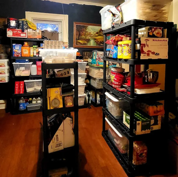 Otkrila je tri korisna savjeta u slučaju rata: Ne ignorirajte ih, mogli bi vam spasiti život!