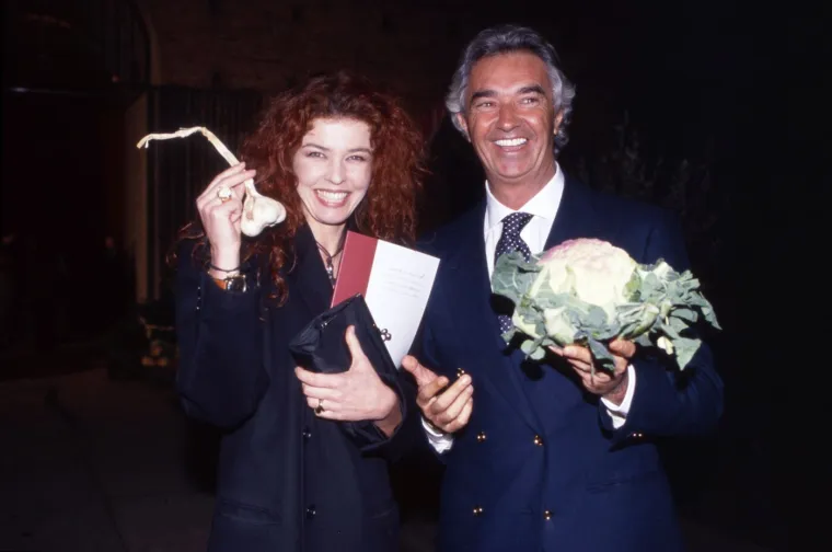 Kontroverzni F1 playboy stvara prvake, a van staze najljep&scaron;e žene svijeta padaju mu pod noge