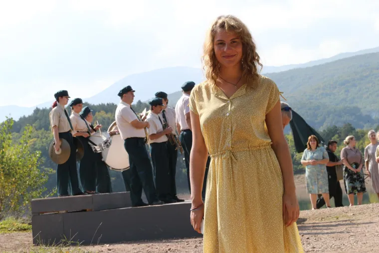 Zadranka koja ne prestaje plijeniti ljepotom i talentom: Prisjetite se svih izdanja Tihane Lazović