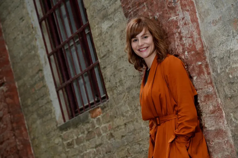 Zadranka koja ne prestaje plijeniti ljepotom i talentom: Prisjetite se svih izdanja Tihane Lazović