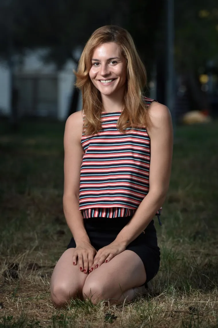 Zadranka koja ne prestaje plijeniti ljepotom i talentom: Prisjetite se svih izdanja Tihane Lazović