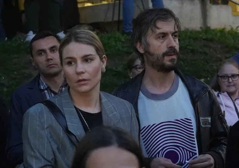 Zadranka koja ne prestaje plijeniti ljepotom i talentom: Prisjetite se svih izdanja Tihane Lazović