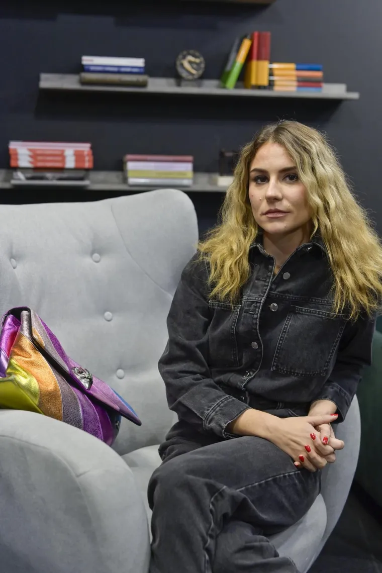 Zadranka koja ne prestaje plijeniti ljepotom i talentom: Prisjetite se svih izdanja Tihane Lazović