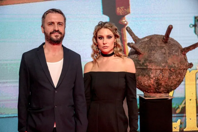 Zadranka koja ne prestaje plijeniti ljepotom i talentom: Prisjetite se svih izdanja Tihane Lazović