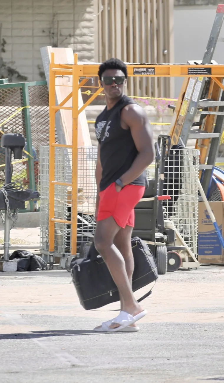 Stiže novi Baywatch! Procurile fotografije sa snimanja, evo tko će spa&scaron;avati na plaži