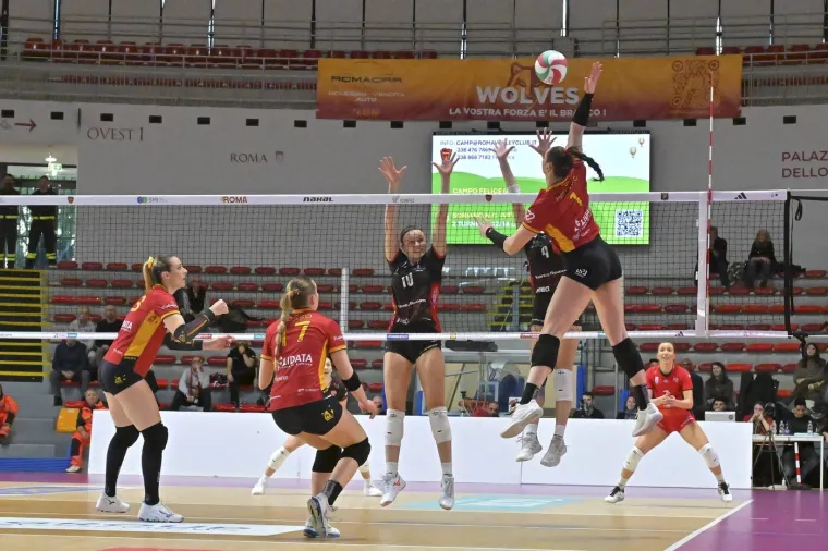 Svugdje je plijenila atraktivnim izgledom: Nikoleta je pro&scaron;la cijeli svijet, a sada sanja jedno