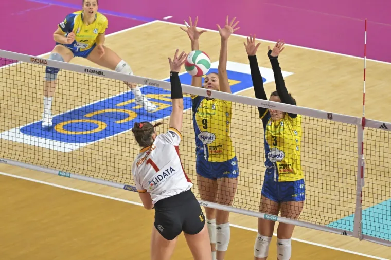 Svugdje je plijenila atraktivnim izgledom: Nikoleta je pro&scaron;la cijeli svijet, a sada sanja jedno