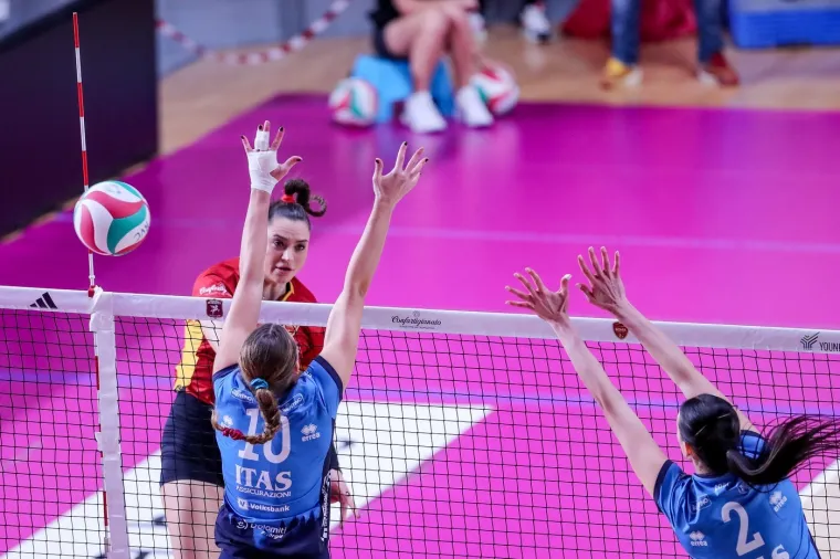 Svugdje je plijenila atraktivnim izgledom: Nikoleta je pro&scaron;la cijeli svijet, a sada sanja jedno