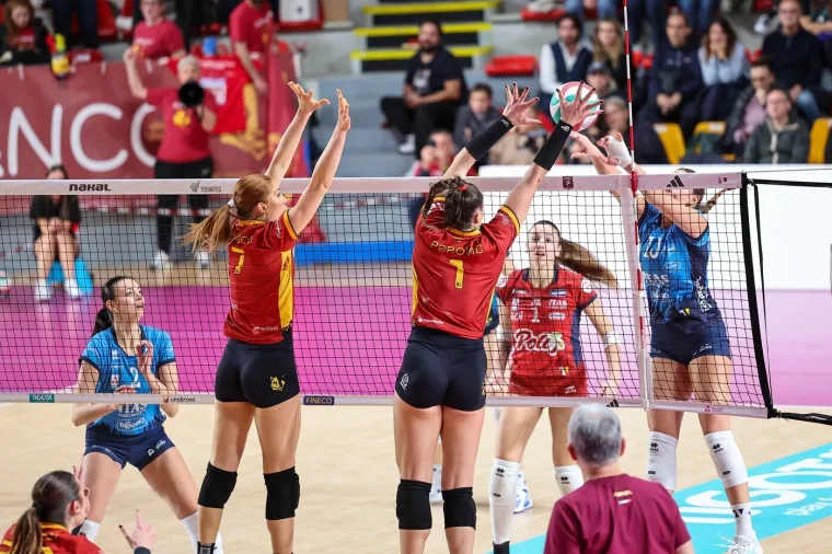 Svugdje je plijenila atraktivnim izgledom: Nikoleta je pro&scaron;la cijeli svijet, a sada sanja jedno