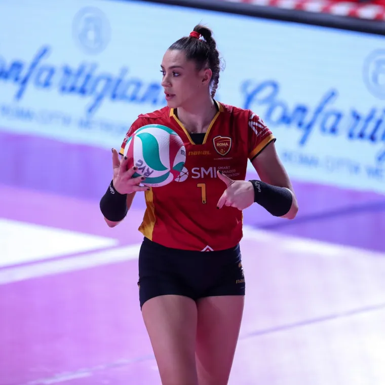 Svugdje je plijenila atraktivnim izgledom: Nikoleta je pro&scaron;la cijeli svijet, a sada sanja jedno