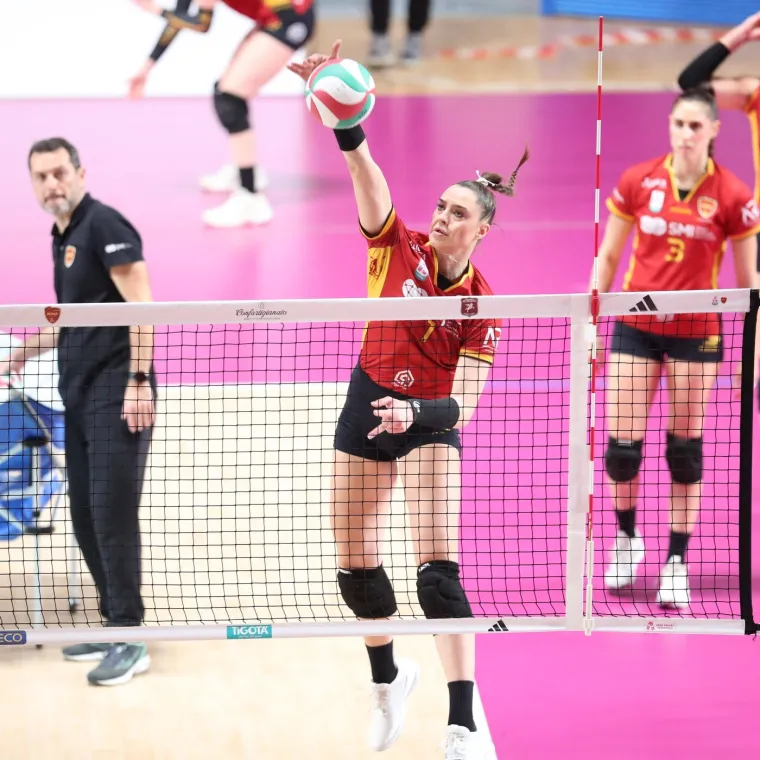 Svugdje je plijenila atraktivnim izgledom: Nikoleta je pro&scaron;la cijeli svijet, a sada sanja jedno