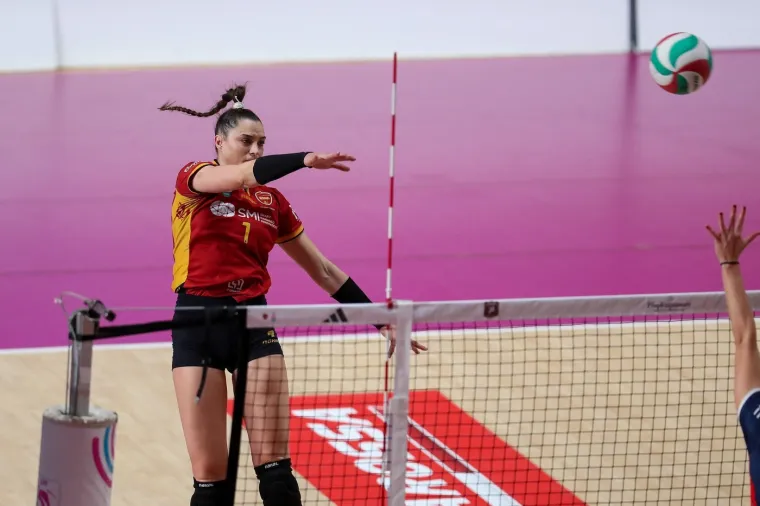 Svugdje je plijenila atraktivnim izgledom: Nikoleta je pro&scaron;la cijeli svijet, a sada sanja jedno