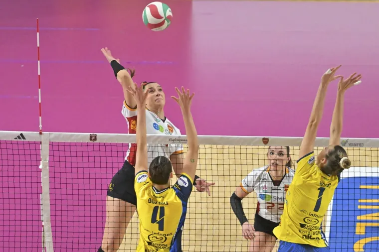 Svugdje je plijenila atraktivnim izgledom: Nikoleta je pro&scaron;la cijeli svijet, a sada sanja jedno