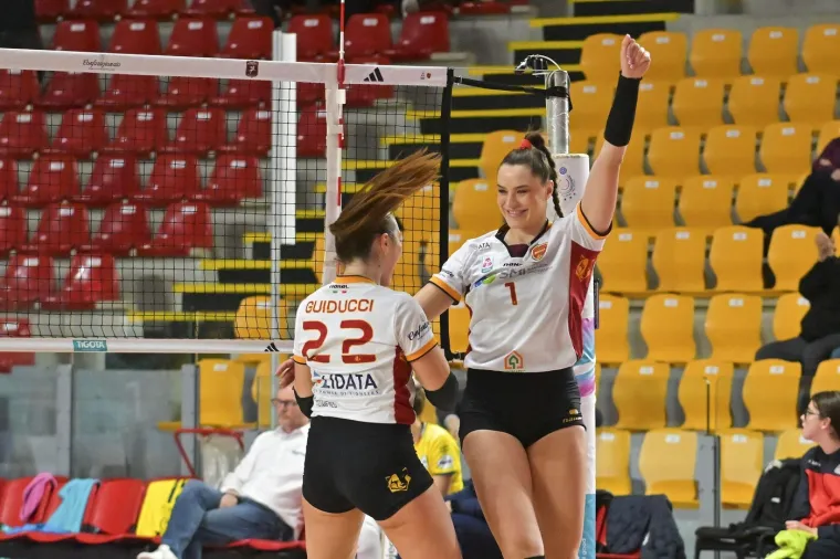 Svugdje je plijenila atraktivnim izgledom: Nikoleta je pro&scaron;la cijeli svijet, a sada sanja jedno