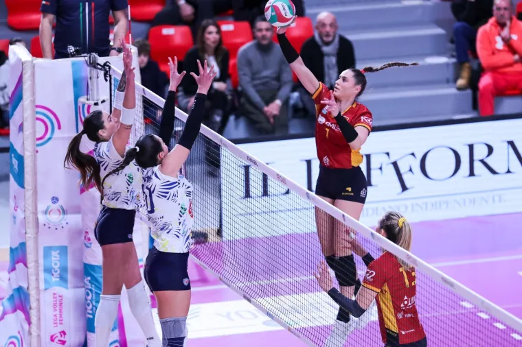 Svugdje je plijenila atraktivnim izgledom: Nikoleta je pro&scaron;la cijeli svijet, a sada sanja jedno