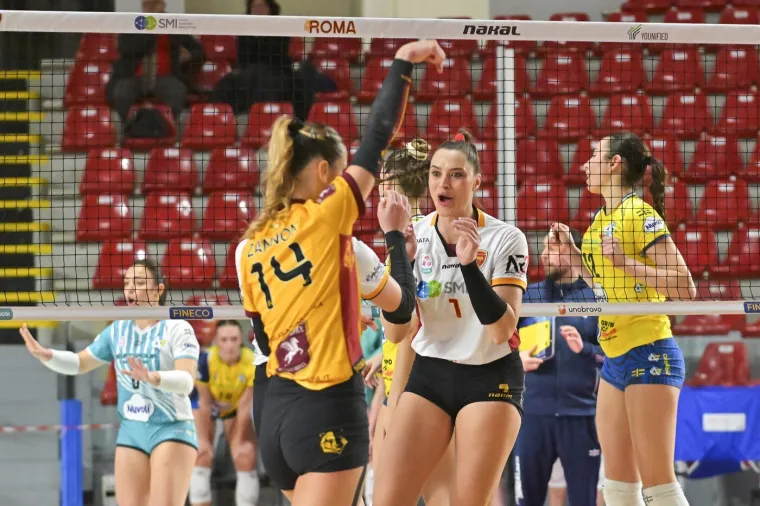 Svugdje je plijenila atraktivnim izgledom: Nikoleta je pro&scaron;la cijeli svijet, a sada sanja jedno