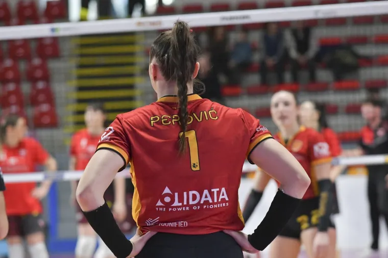 Svugdje je plijenila atraktivnim izgledom: Nikoleta je pro&scaron;la cijeli svijet, a sada sanja jedno