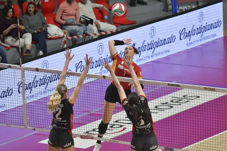 Svugdje je plijenila atraktivnim izgledom: Nikoleta je pro&scaron;la cijeli svijet, a sada sanja jedno