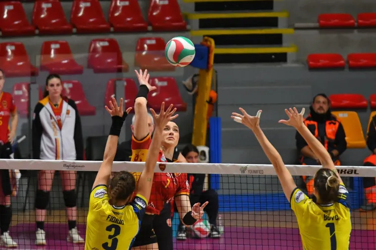 Svugdje je plijenila atraktivnim izgledom: Nikoleta je pro&scaron;la cijeli svijet, a sada sanja jedno