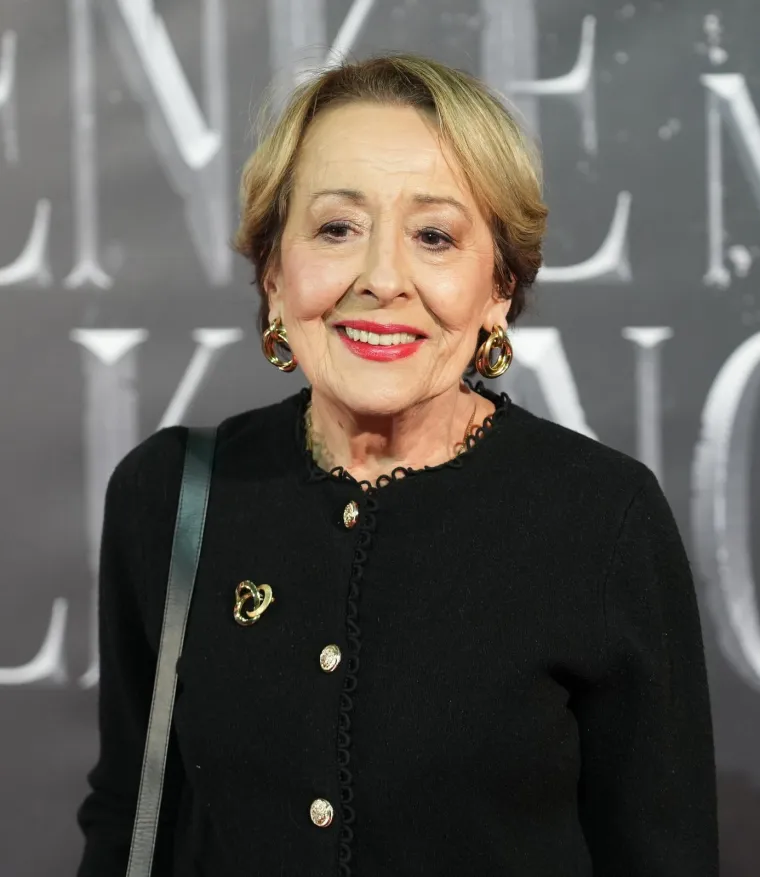 Nova sezona serije čije je emitiranje Bjelogrlić zabranio u RH: Pogledajte tko se sve pojavio