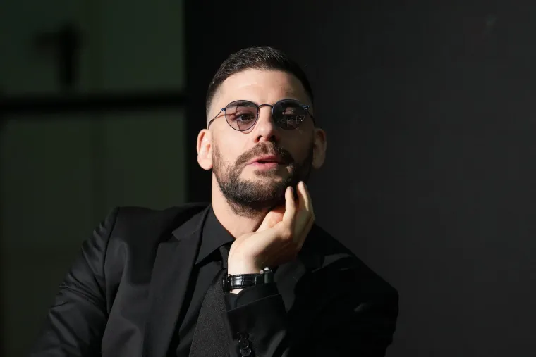 Nova sezona serije čije je emitiranje Bjelogrlić zabranio u RH: Pogledajte tko se sve pojavio