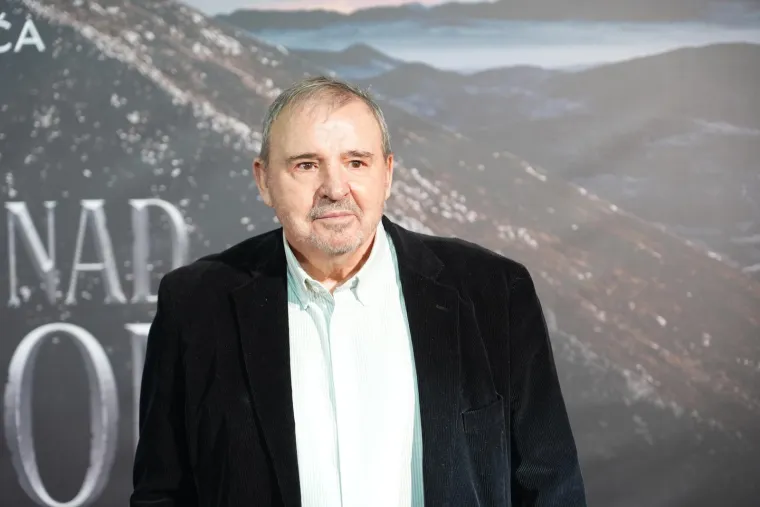 Nova sezona serije čije je emitiranje Bjelogrlić zabranio u RH: Pogledajte tko se sve pojavio