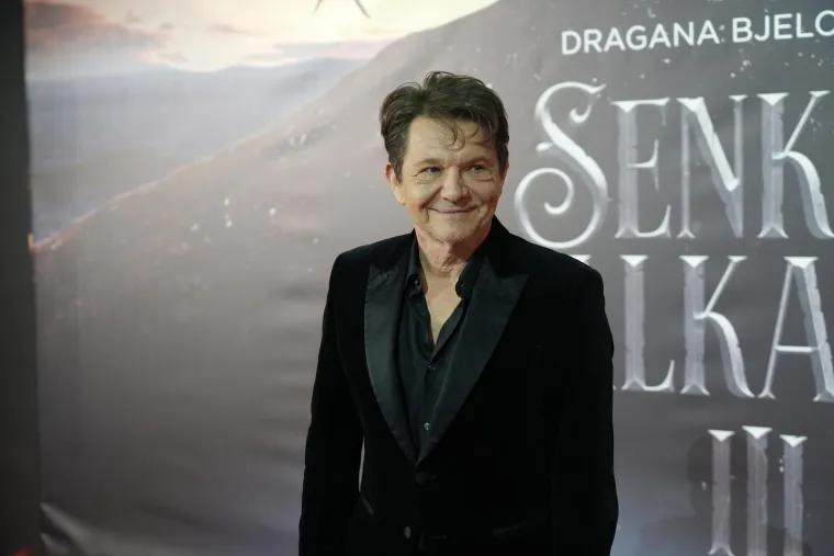 Nova sezona serije čije je emitiranje Bjelogrlić zabranio u RH: Pogledajte tko se sve pojavio