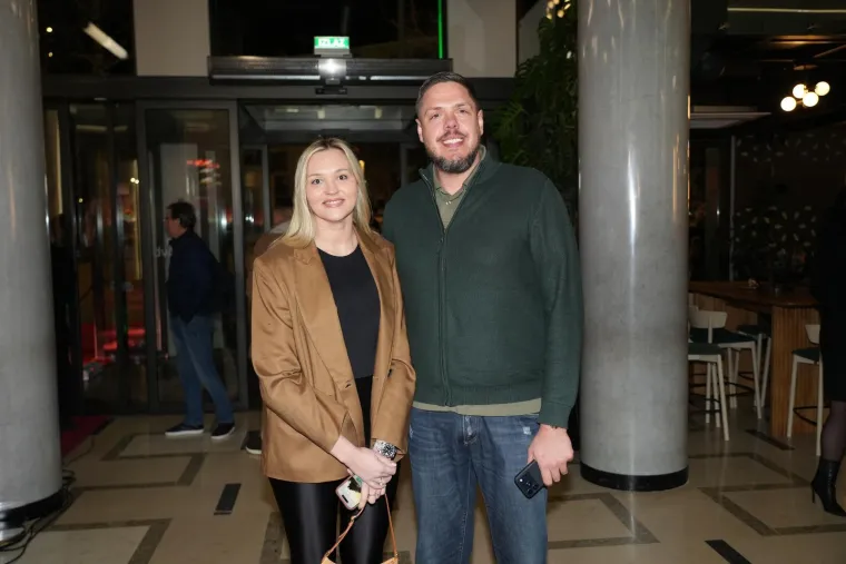 Nova sezona serije čije je emitiranje Bjelogrlić zabranio u RH: Pogledajte tko se sve pojavio