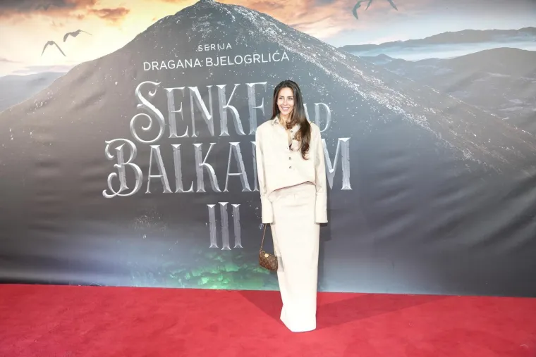 Nova sezona serije čije je emitiranje Bjelogrlić zabranio u RH: Pogledajte tko se sve pojavio