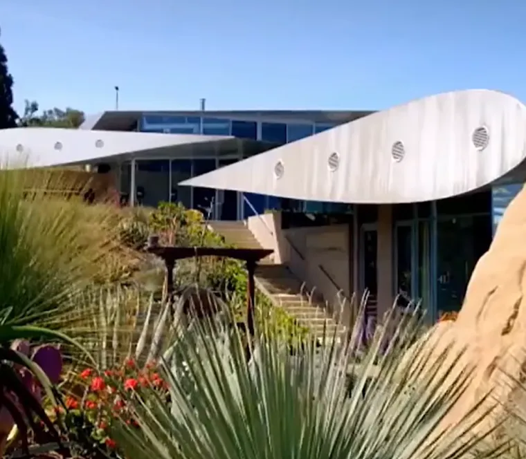 Ovi ljudi stvorili su čudesne nastambe od otpada: Neke izgledaju ba&scaron; kao iz bajke