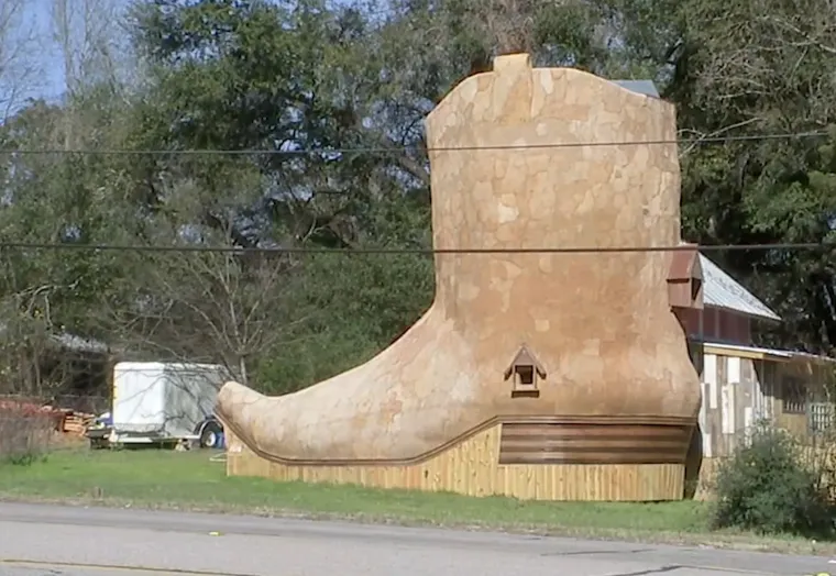 Ovi ljudi stvorili su čudesne nastambe od otpada: Neke izgledaju ba&scaron; kao iz bajke